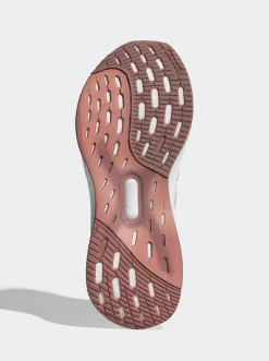 Women adidas Running|Running Shoes-Ultraboost Light 2.0 Womens
