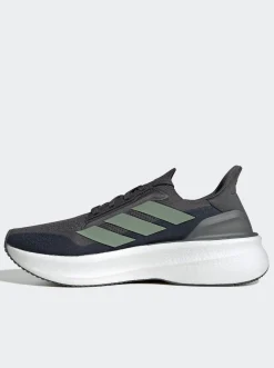 adidas Running|Running Shoes-Ultraboost 5x Mens