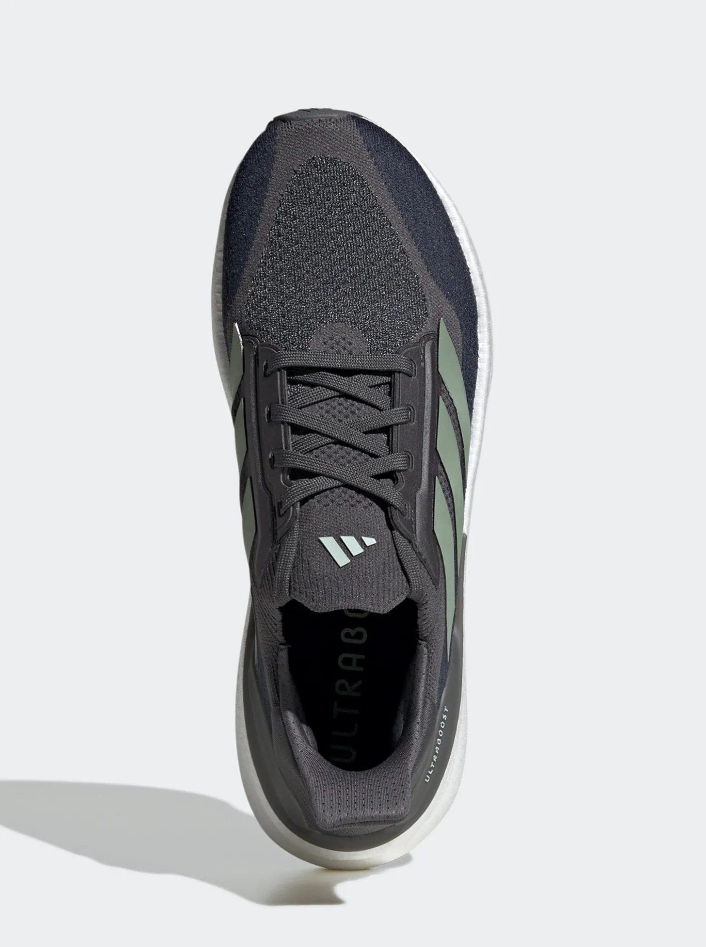 adidas Running|Running Shoes-Ultraboost 5x Mens