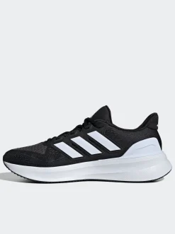 adidas Running|Running Shoes-Ultrabounce 5 Mens