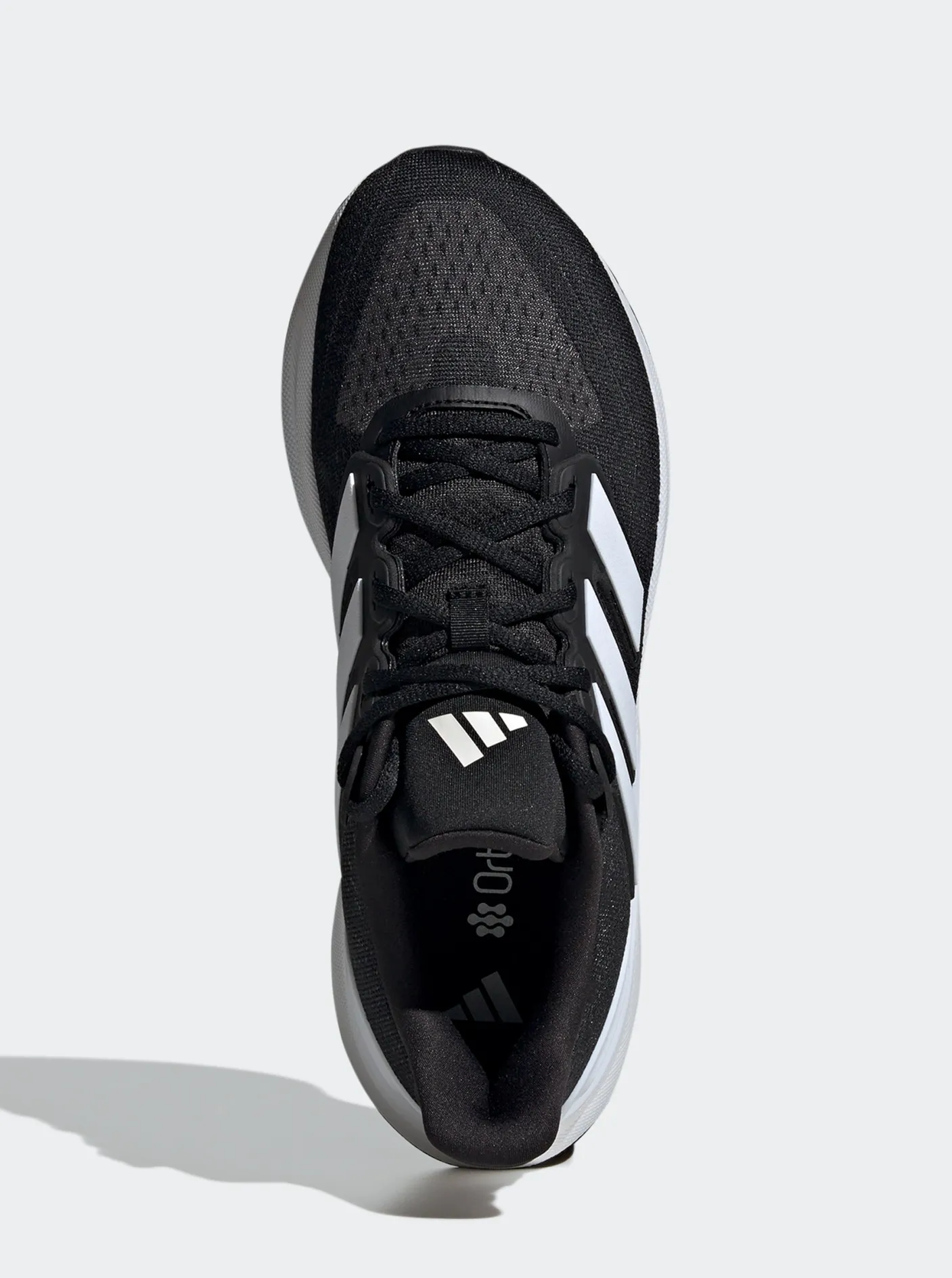 adidas Running|Running Shoes-Ultrabounce 5 Mens