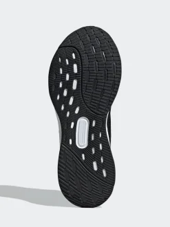 adidas Running|Running Shoes-Ultrabounce 5 Mens