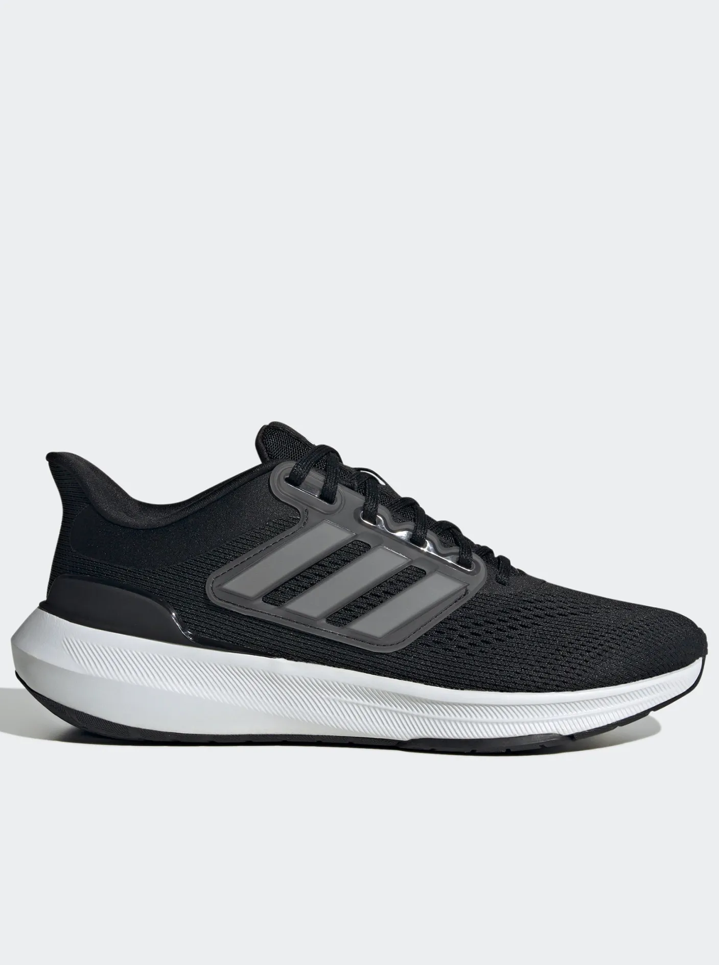adidas Running|Running Shoes-Ultrabounce Mens