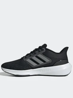 adidas Running|Running Shoes-Ultrabounce Mens
