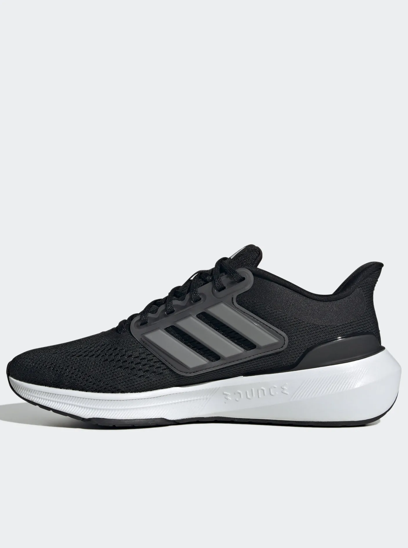 adidas Running|Running Shoes-Ultrabounce Mens