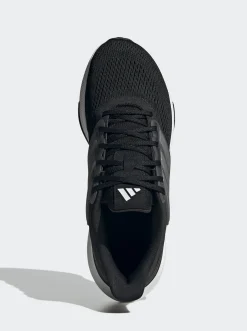 adidas Running|Running Shoes-Ultrabounce Mens