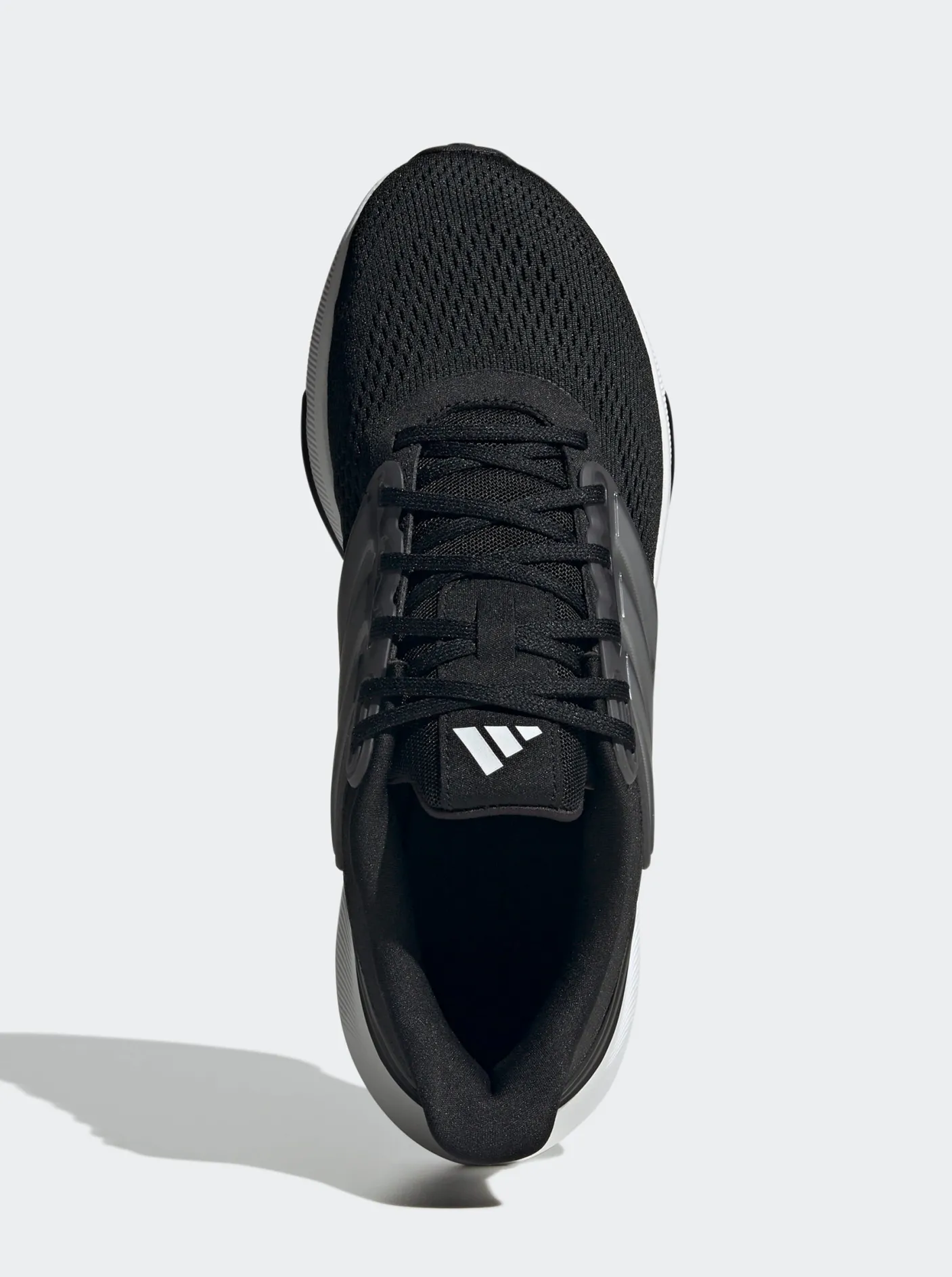 adidas Running|Running Shoes-Ultrabounce Mens