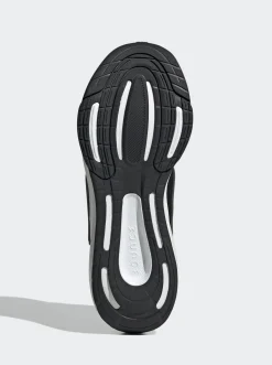 adidas Running|Running Shoes-Ultrabounce Mens