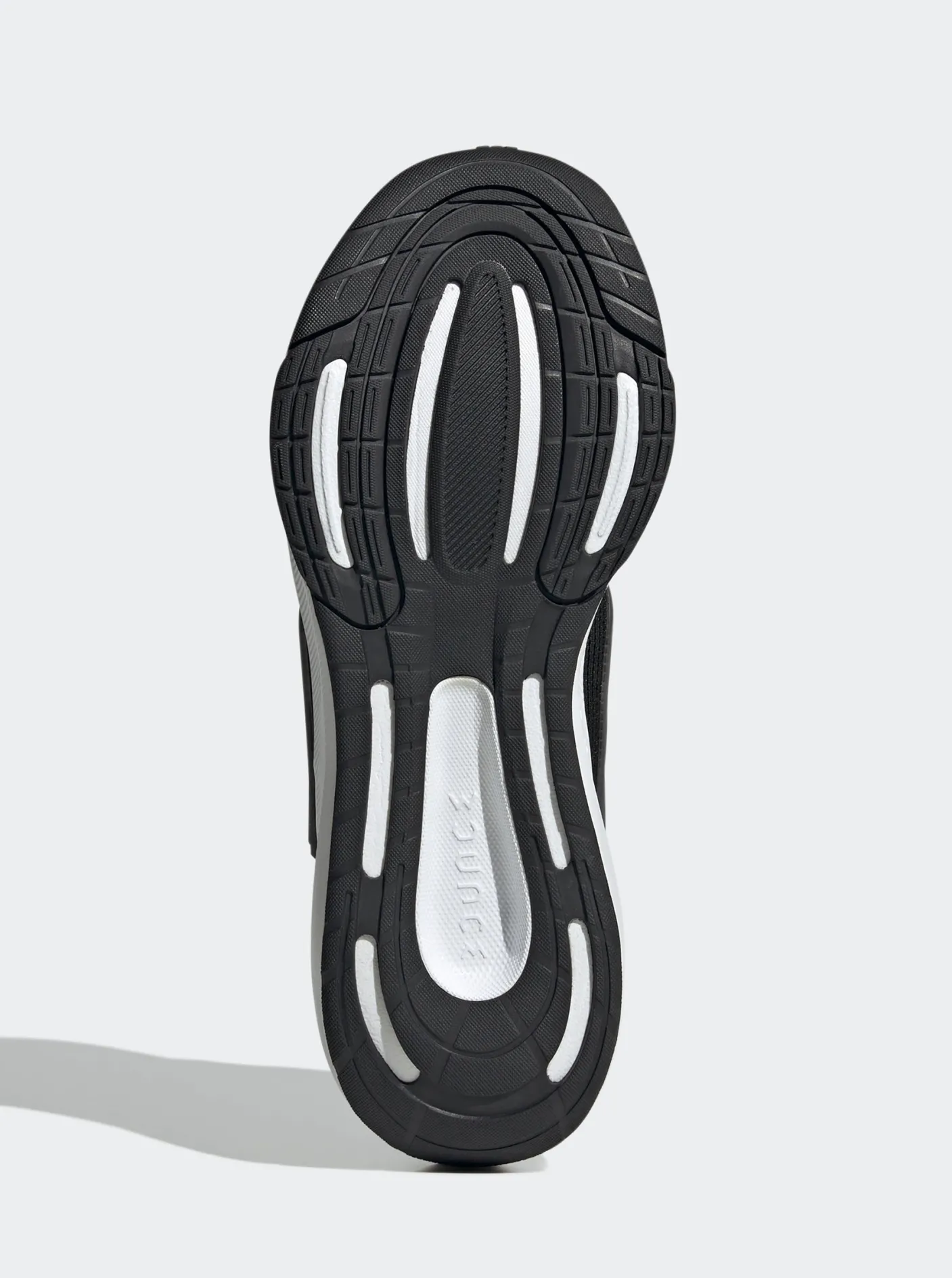 adidas Running|Running Shoes-Ultrabounce Mens