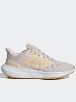 Women adidas Running|Running Shoes-Ultrabounce Womens