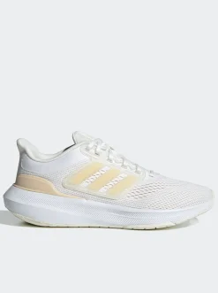 Women adidas Running|Running Shoes-Ultrabounce Womens
