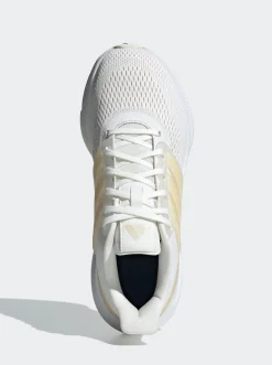 Women adidas Running|Running Shoes-Ultrabounce Womens