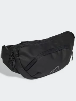 adidas Bags-Ultramodern Waist Bag