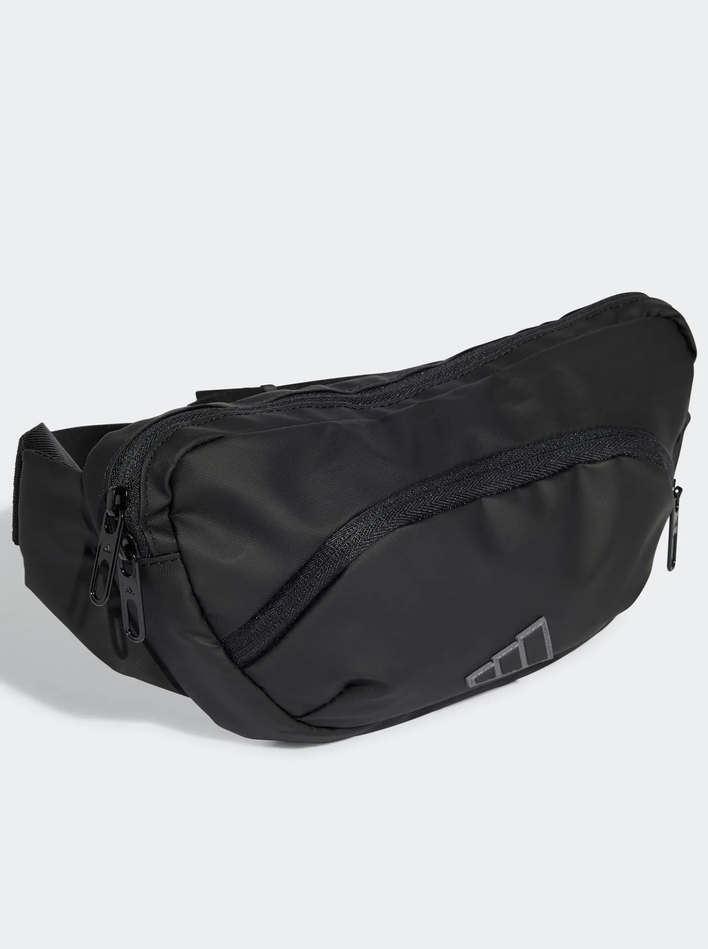 adidas Bags-Ultramodern Waist Bag