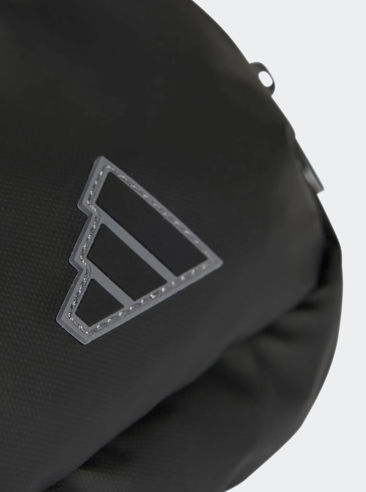 adidas Bags-Ultramodern Waist Bag