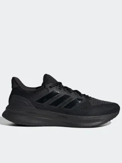 adidas Running|Running Shoes-Ultrarun 5 Mens