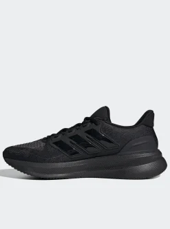 adidas Running|Running Shoes-Ultrarun 5 Mens