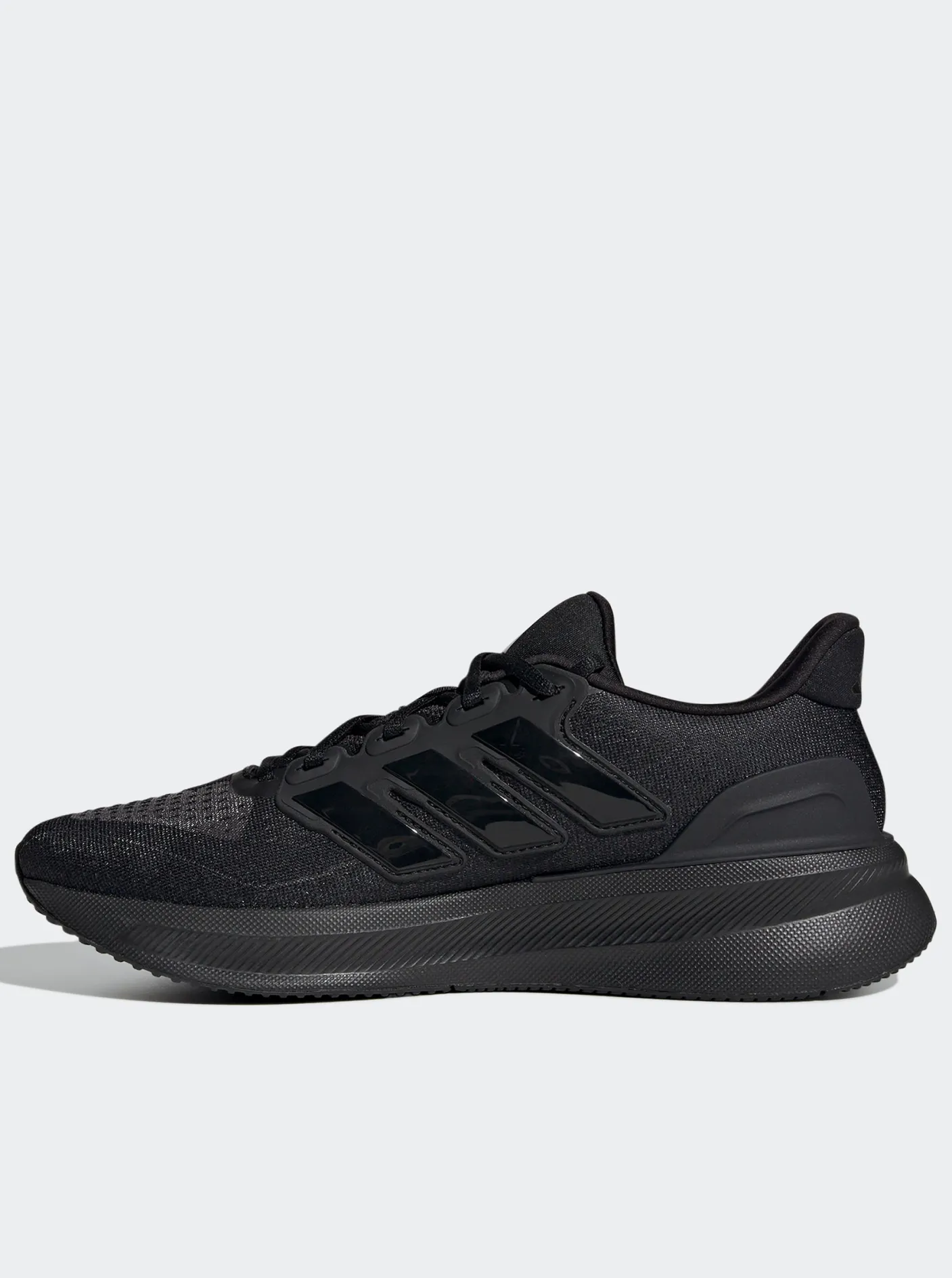 adidas Running|Running Shoes-Ultrarun 5 Mens