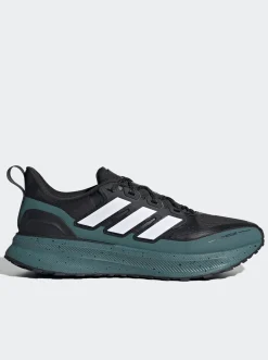 adidas Running|Running Shoes-Ultrarun 5 Training Mens