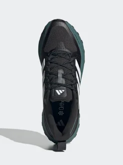 adidas Running|Running Shoes-Ultrarun 5 Training Mens