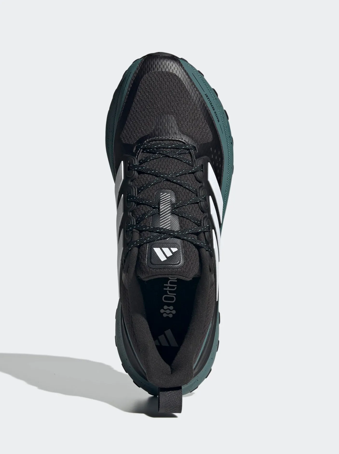 adidas Running|Running Shoes-Ultrarun 5 Training Mens
