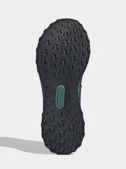 adidas Running|Running Shoes-Ultrarun 5 Training Mens