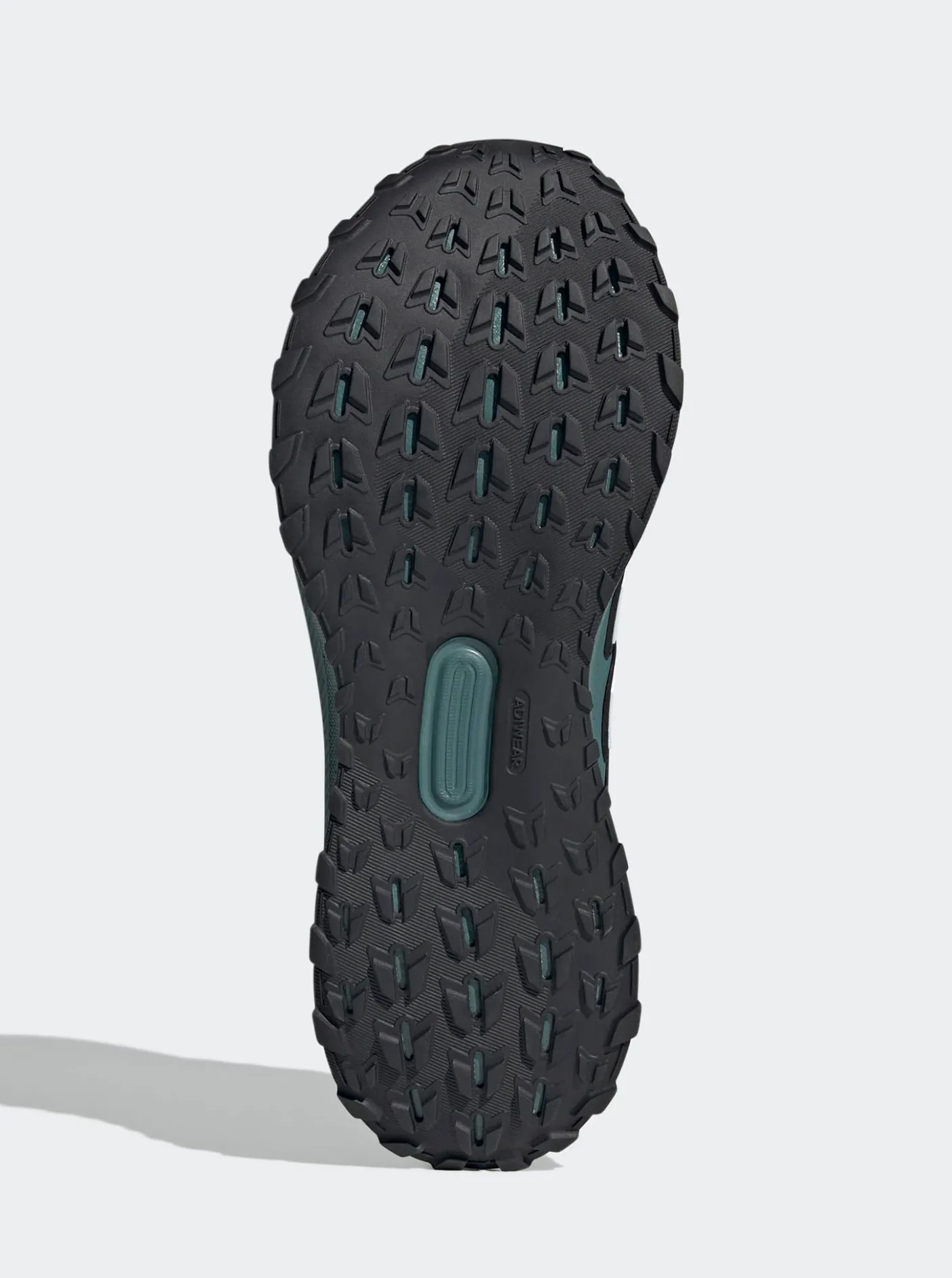 adidas Running|Running Shoes-Ultrarun 5 Training Mens