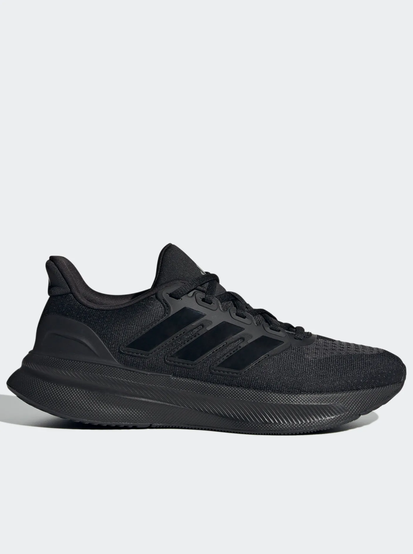 Women adidas Running|Running Shoes-Ultrarun 5 Womens