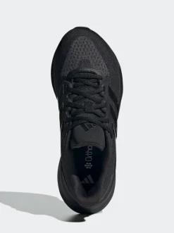 Women adidas Running|Running Shoes-Ultrarun 5 Womens