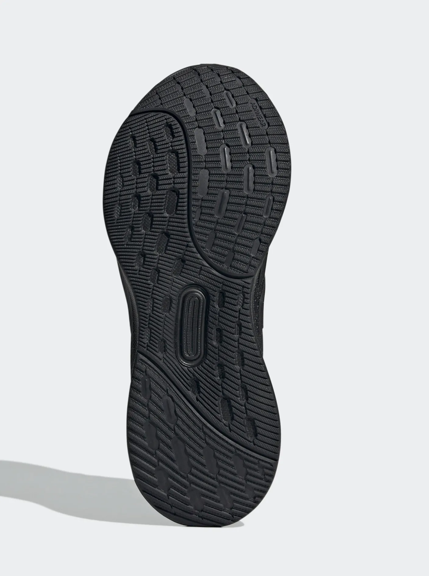 Women adidas Running|Running Shoes-Ultrarun 5 Womens