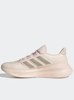 Women adidas Running|Running Shoes-Ultrarun 5 Womens