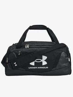 Under Armour Bags-Undeniable 5.0 Duffle Bag Small