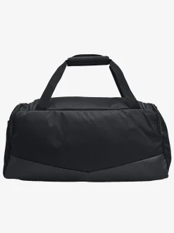 Under Armour Bags-Undeniable 5.0 Duffle Bag Small
