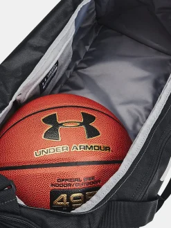 Under Armour Bags-Undeniable 5.0 Duffle Bag Small