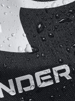 Under Armour Bags-Undeniable 5.0 Duffle Bag Small