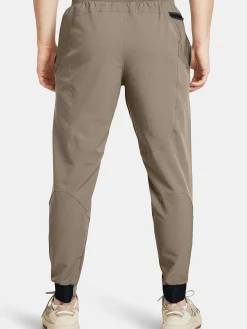 Under Armour Pants & Sweats-Unstoppable Joggers