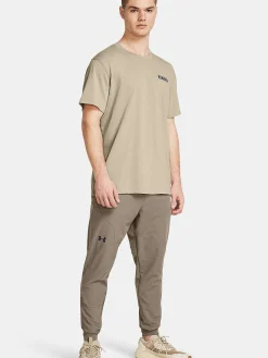 Under Armour Pants & Sweats-Unstoppable Joggers