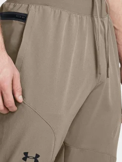 Under Armour Pants & Sweats-Unstoppable Joggers