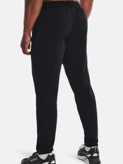 Under Armour Pants|Performance-Unstoppable Tapered Pants