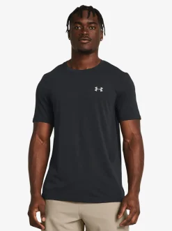 Under Armour Performance|Tees & Singlets-Vanish Seamless Short Sleeve T-Shirt