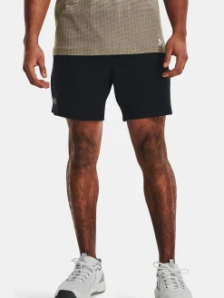 Under Armour Training|Performance-Vanish Woven 6" Shorts