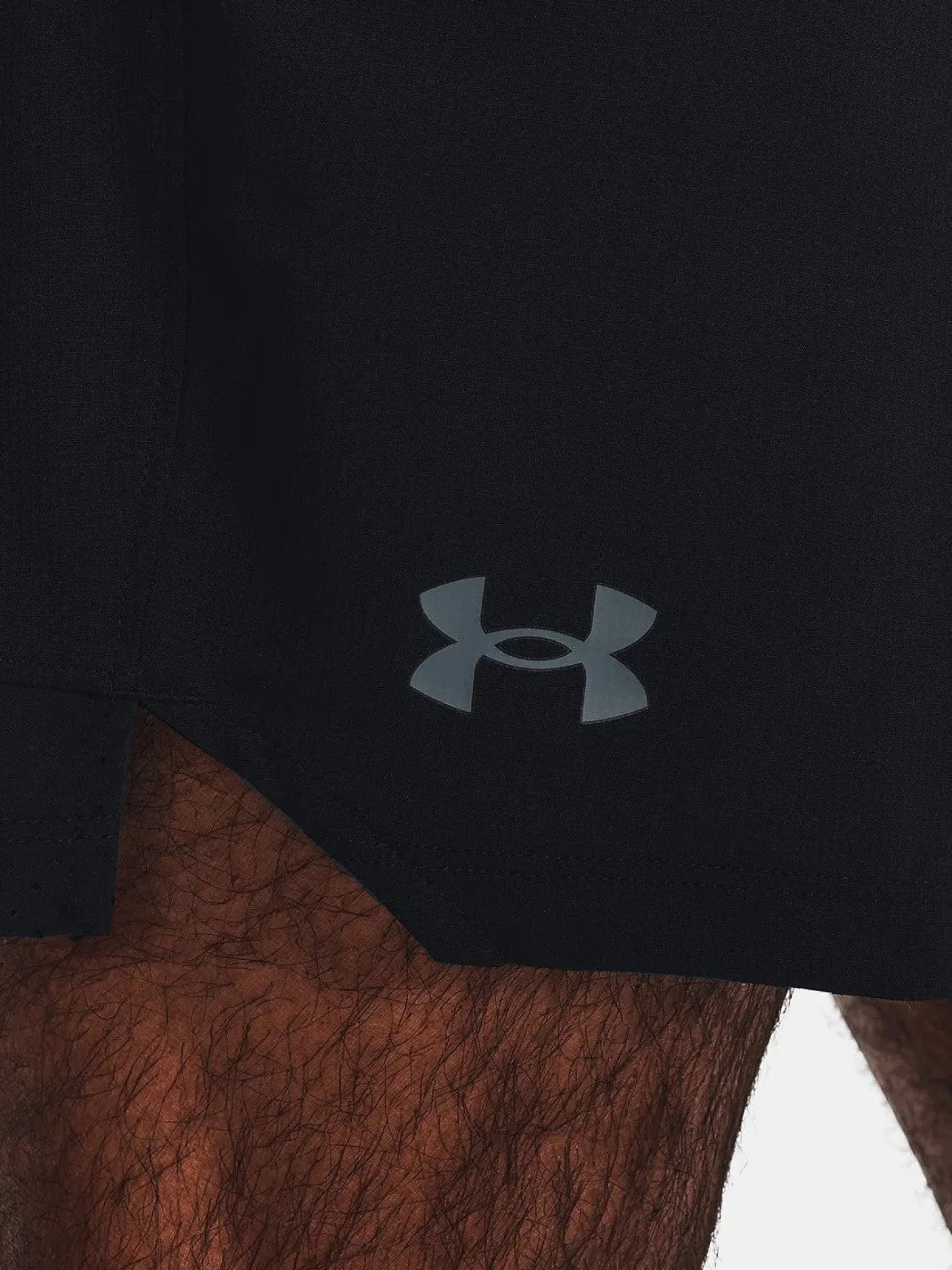 Under Armour Training|Performance-Vanish Woven 6" Shorts