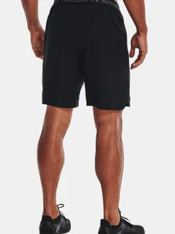 Under Armour Training|Performance-Vanish Woven Shorts