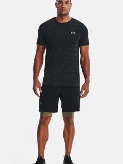 Under Armour Training|Performance-Vanish Woven Shorts