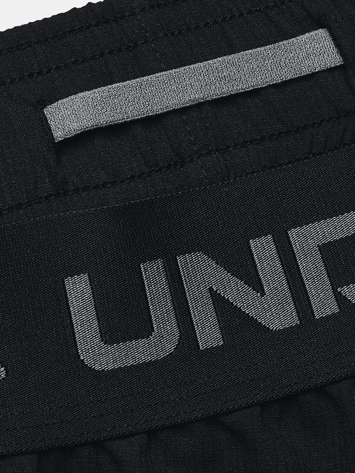 Under Armour Training|Performance-Vanish Woven Shorts
