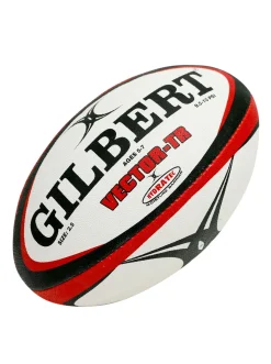 Gilbert Rugby Balls-Vector Training Rugby Ball