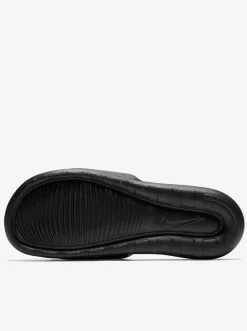 Nike Slides-Victori One Mens