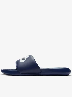 Nike Slides-Victori One Mens