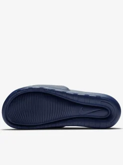 Nike Slides-Victori One Mens