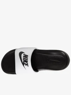 Nike Slides-Victori One Mens